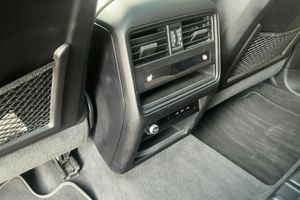 Porsche Cayenne bild 14