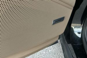 Porsche Cayenne bild 15