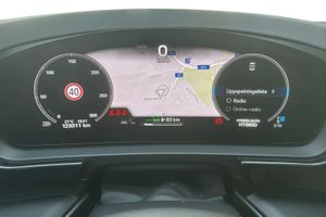 Porsche Cayenne bild 11