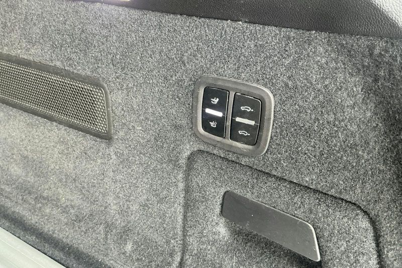 Porsche Cayenne bild 21