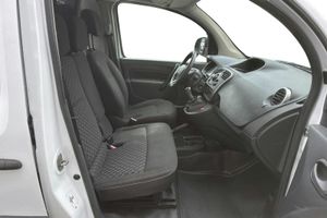Renault Kangoo bild 7