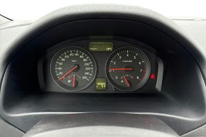 Volvo V50 bild 11