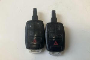 Volvo V50 bild 14