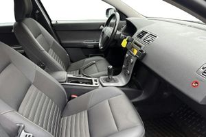 Volvo V50 bild 7
