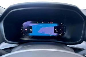 Volvo V60 bild 12
