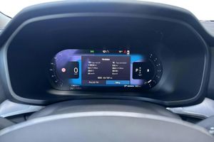 Volvo V60 bild 11