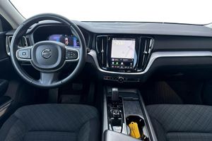 Volvo V60 bild 6