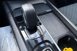Volvo V60 bild 15