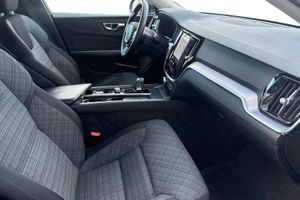 Volvo V60 bild 7