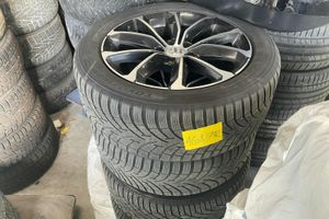 Volvo V60 bild 16