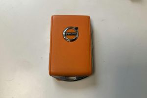 Volvo V60 bild 17