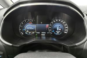 Ford S-Max bild 12