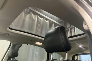 Ford S-Max bild 15