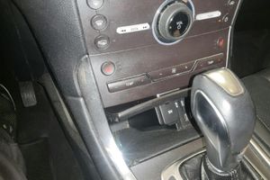 Ford S-Max bild 16