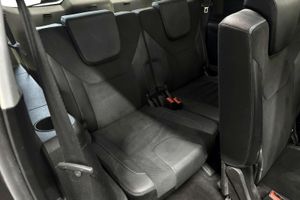 Ford S-Max bild 9