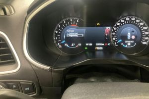 Ford S-Max bild 14