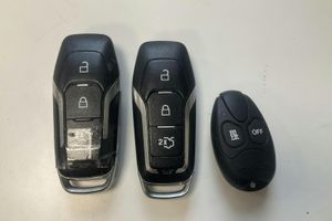 Ford S-Max bild 18