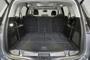 Ford S-Max bild 10
