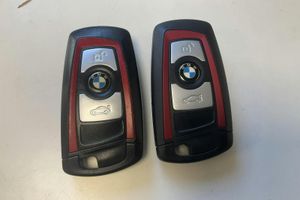 BMW 320 bild 16