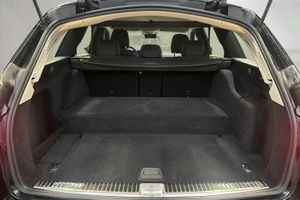 Mercedes E300 bild 9