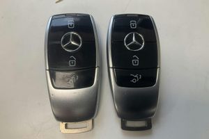 Mercedes E300 bild 23