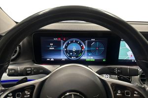 Mercedes E300 bild 10