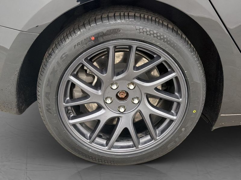 Tesla Model 3 bild 32
