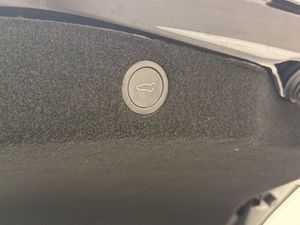 Tesla Model 3 bild 30