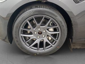 Tesla Model 3 bild 34