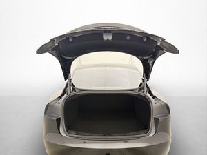 Tesla Model 3 bild 29