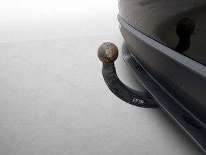 Tesla Model 3 bild 10