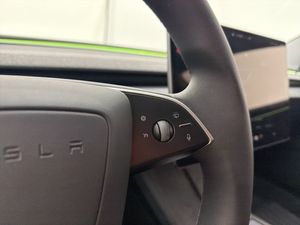 Tesla Model 3 bild 16