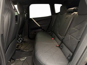 BMW iX bild 30