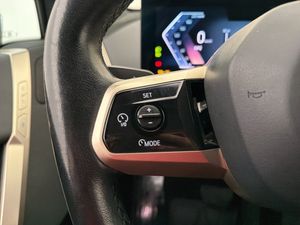BMW iX bild 17