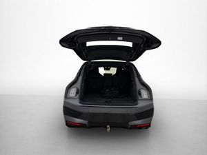 BMW iX bild 31