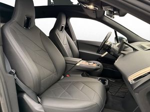 BMW iX bild 27
