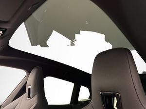 BMW iX bild 13