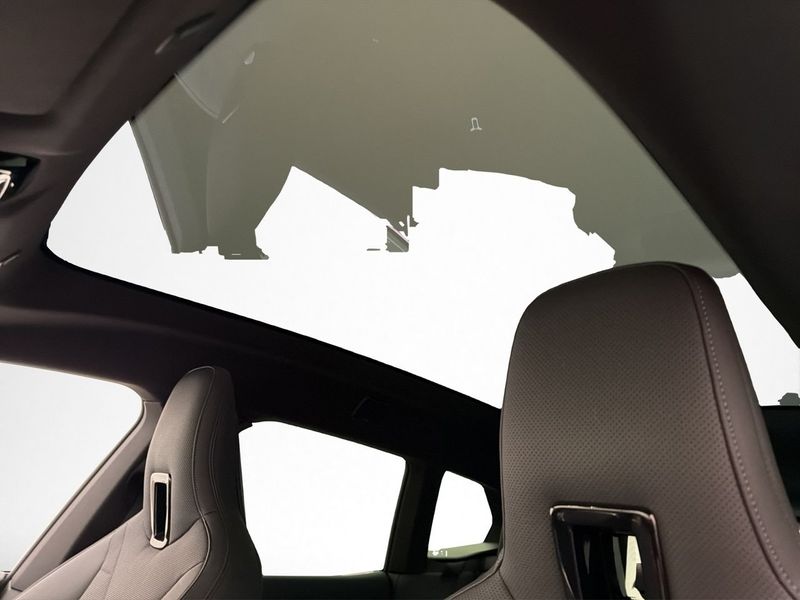 BMW iX bild 13
