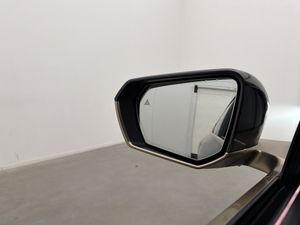 BMW iX bild 29