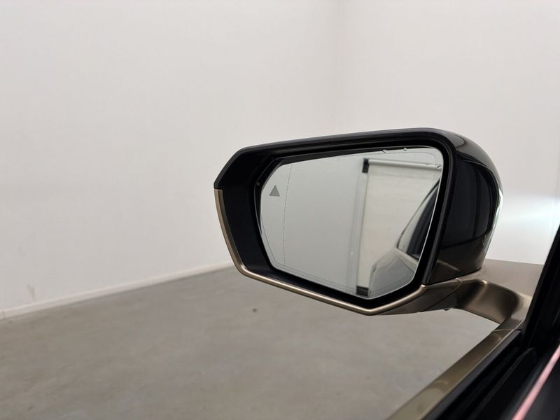 BMW iX bild 29