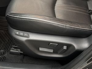 Mazda CX-3 bild 12