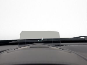 Mazda CX-3 bild 14
