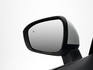 Nissan Qashqai bild 22