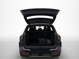 BMW iX3 bild 29