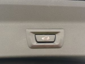 BMW iX3 bild 31