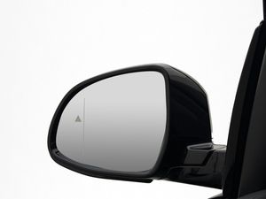BMW iX3 bild 26