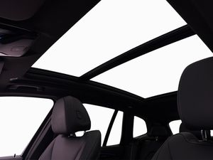 BMW iX3 bild 13