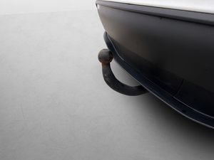 Tesla Model Y bild 10