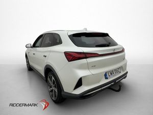 MG Marvel R bild 6