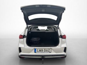 MG Marvel R bild 29